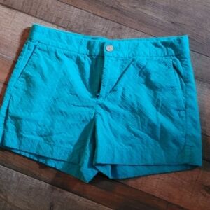 Banana Republic size 2